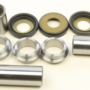 SWINGARM BEARING KIT