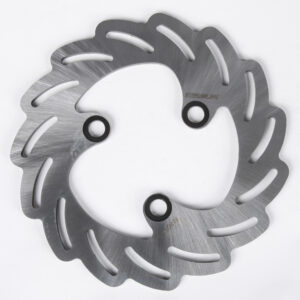 ROTOR