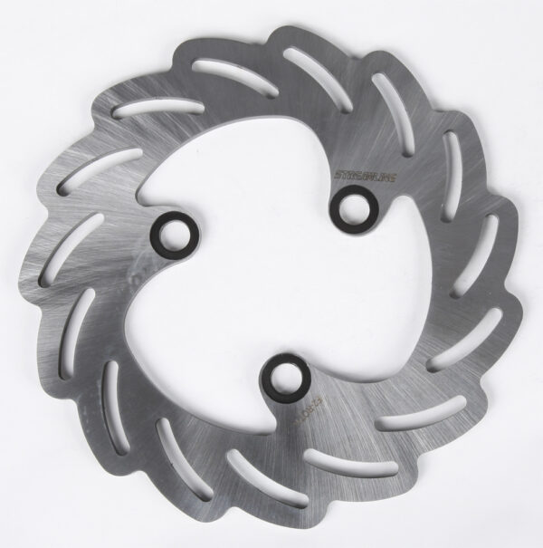 ROTOR