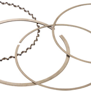 PISTON RINGS 88.94MM KTM FOR VERTEX PISTONS ONLY
