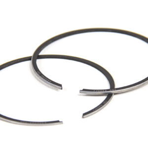PISTON RINGS 63.94MM YAM FOR NAMURA PISTONS ONLY