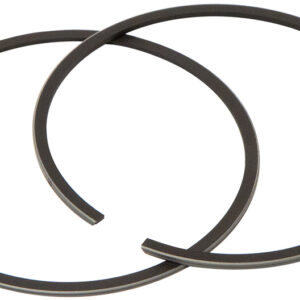PISTON RINGS 64.45MM YAM FOR VERTEX PISTONS ONLY