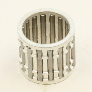 PISTON PIN NEEDLE CAGE BEARING 22X25X22.8M