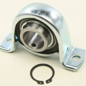 UTV DRIVESHAFT SUPPORT BEARING