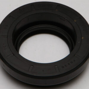 DIFFERENTIAL SEAL KIT
