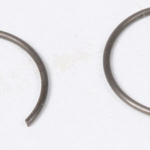 PISTON CIRCLIPS FOR VERTEX PISTONS ONLY