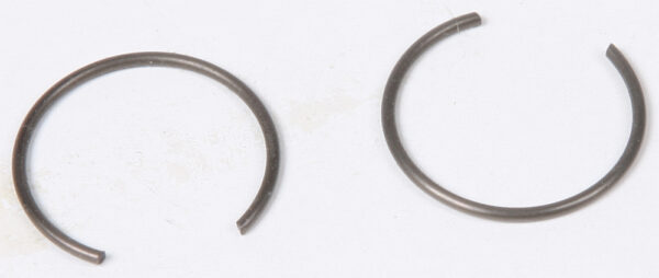 PISTON CIRCLIPS FOR VERTEX PISTONS ONLY