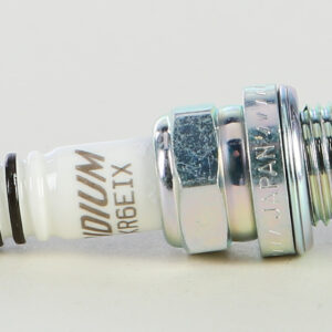 SPARK PLUG #6418/4