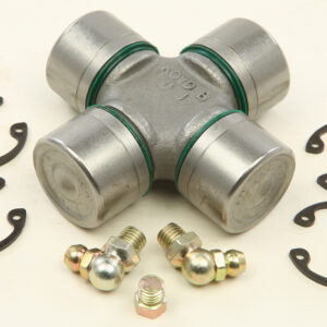 U-JOINT KIT