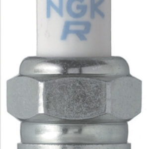 SPARK PLUG #2360/10