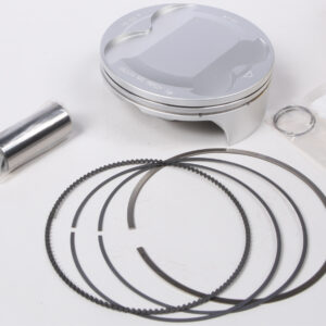 PISTON KIT HC NIKASIL CYL 99.94/STD 13.5:1 KTM