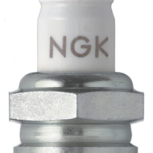 SPARK PLUG #2322/10