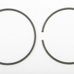 PISTON RINGS 65.45MM YAM FOR NAMURA PISTONS ONLY