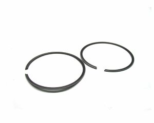 PISTON RINGS 74.47MM POL FOR NAMURA PISTONS ONLY