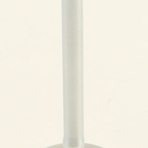 STEEL SINGLE VALVE EXHAUST