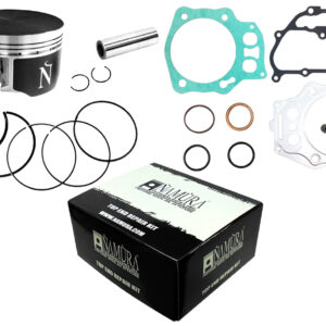 TOP END KIT 93.46/+1.50 11:1 HON