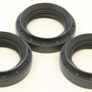 DIFFERENTIAL SEAL KIT