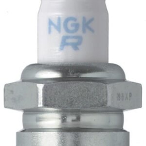 SPARK PLUG #4296/10