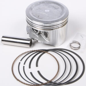 PISTON KIT (79.00MM)