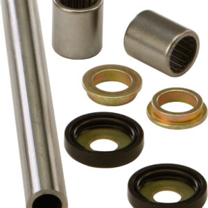 SWINGARM BEARING KIT