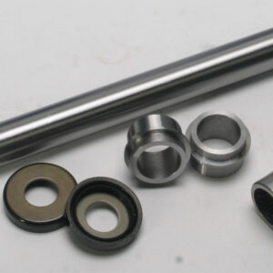 SWINGARM BEARING KIT