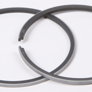 PISTON RINGS FOR PRO X PISTONS ONLY