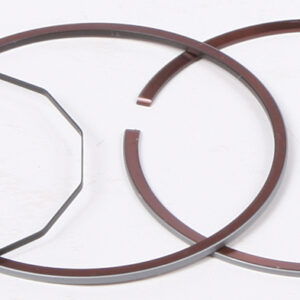 PISTON RINGS FOR PRO X PISTONS ONLY