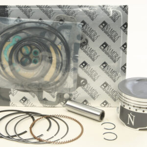 TOP END KIT 71.95/+1.00 11:1 YAM