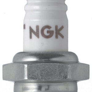 SPARK PLUG #2298/04