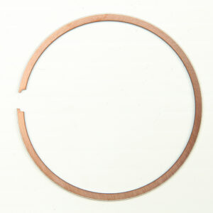 PISTON RING 48.50MM FOR WISECO PISTONS ONLY