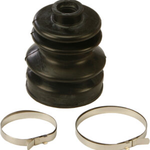 CV BOOT KIT