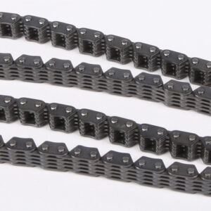 CAM CHAIN YAM