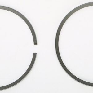 PISTON RINGS 67.45MM YAM FOR VERTEX PISTONS ONLY