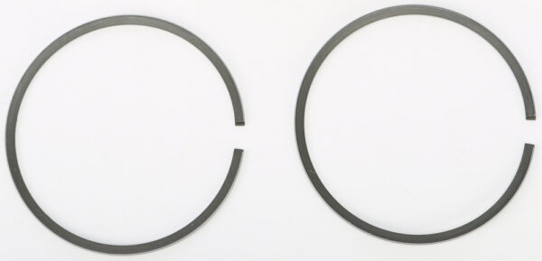 PISTON RINGS 67.45MM YAM FOR VERTEX PISTONS ONLY
