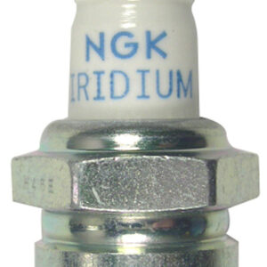 SPARK PLUG #4457/04
