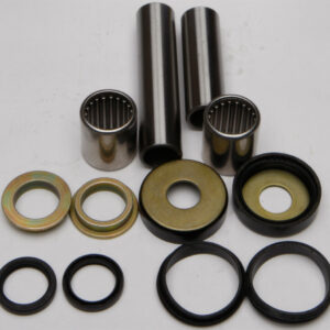 SWINGARM BEARING KIT