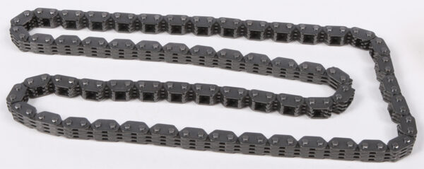 CAM CHAIN GAS/YAM