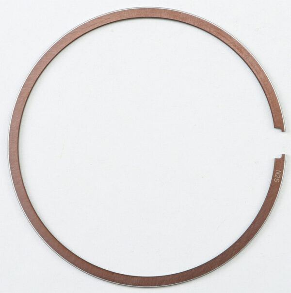 PISTON RING 104.00MM FOR WISECO PISTONS ONLY