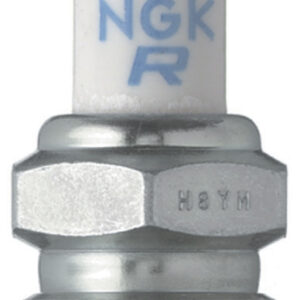 SPARK PLUG #5139/10