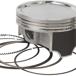 PISTON KIT