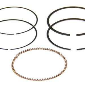 PISTON RINGS 68.97MM KAW FOR NAMURA PISTONS ONLY