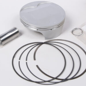 PISTON KIT HC NIKASIL CYL 99.95/STD 13.5:1 KTM