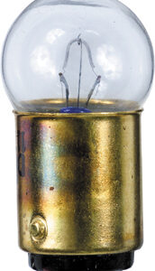 BULBS 90 12V/6CP 10/PK