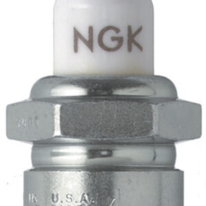 SPARK PLUG #7834/04