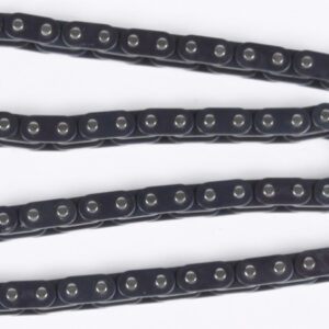 CAM CHAIN
