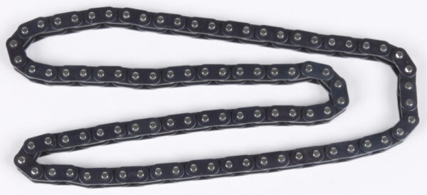 CAM CHAIN