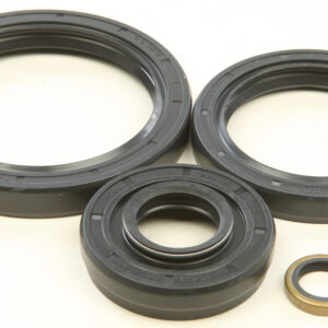 DIFFERENTIAL SEAL KIT