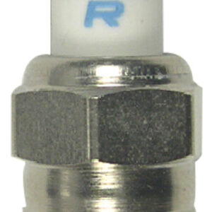 SPARK PLUG #5869/10