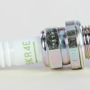 SPARK PLUG #4421/10