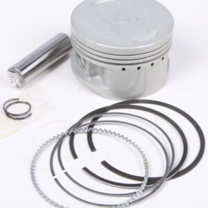PISTON KIT